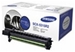Samsung SCX-5315R2 Trommeleinheit