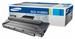 Samsung SCX-4100D3 Toner Schwarz