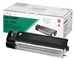 Sharp AL110DC Toner/Entwickler Schwarz