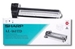 Sharp AL161TD Toner Schwarz
