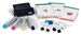 Xerox 113R00667 Toner/Trommel Schwarz