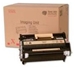 Xerox 108-R005-91 Bildtrommel