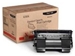 Xerox 113-R006-57 Toner Schwarz