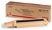 Xerox 108-R006-03 Maintenance Kit