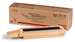 Xerox 108-R006-02 Maintenance Kit