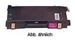 Xerox 106-R006-76 Toner Cyan