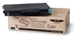 Xerox 106-R006-80 Toner Cyan