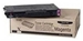 Xerox 106-R006-77 Toner Magenta