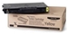 Xerox 106-R006-78 Toner Gelb