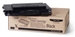 Xerox 106-R006-84 Toner Schwarz