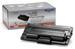 Xerox 109-R00-747 Toner Schwarz