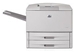 HP LaserJet 9040N A3