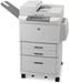 HP LaserJet 9040DN A3