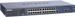 Netgear FS726TGE