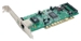 D-Link DGE-528T Gigabit Ethernet Adapter