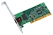Intel PRO/1000 GT PCI Adapter