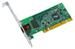 Intel PRO/1000 GT PCI Adapter Bulk