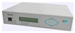 SEH ISD300 Intelligent Spooling Device
