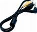 Canon AVC-DC300 AV-Kabel