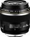 Canon EF-S 60/2.8 Macro USM