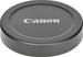 Canon Objektivdeckel E-73