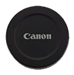 Canon Objektivdeckel E-130