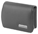 Canon DCC-70 Ledertasche schwarz