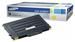 Samsung CLP-510D2Y Toner Gelb