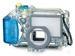 Canon WP-DC70 Unterwassergehäuse