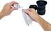 Kinetronics OFA Outdoor Photographer Kit