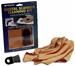 Kinetronics CS-030 Scanner Cleaning Kit