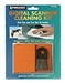Kinetronics CS-030 Scanner Cleaning Kit