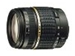 Tamron 18-200/3.5-6.3 XR Di II LD M/AF