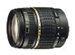 Tamron 18-200/3.5-6.3 XR Di II LD P/AF