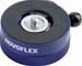 Novoflex MiniConnect MR
