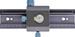 Novoflex Castel L Einstellschlitten