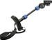 Novoflex Pistock C