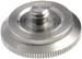 Novoflex Kupplungsstück 1/4"