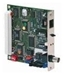 OKI Ethernetinterface intern