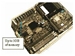 OKI 128MB RAM-Modul