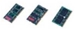 OKI 64MB RAM-Modul