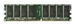 OKI 256MB RAM-Modul