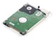 OKI Festplatte 20GB inkl. Halterung