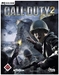 Call of Duty 2