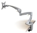 Ergotron Neo-Flex LCD Arm 45-174-300