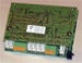 Agfeo T-Modul 407