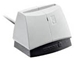 Cherry SmartTerminal CardReader