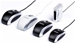 Kensington ValueOptical Travel USB &