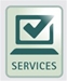 Fujitsu ServicePack 3 Jahre 48h OnSite