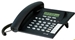 elmeg IP 290 VoIP Telefon